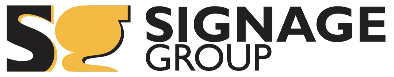 Signage_Tarns